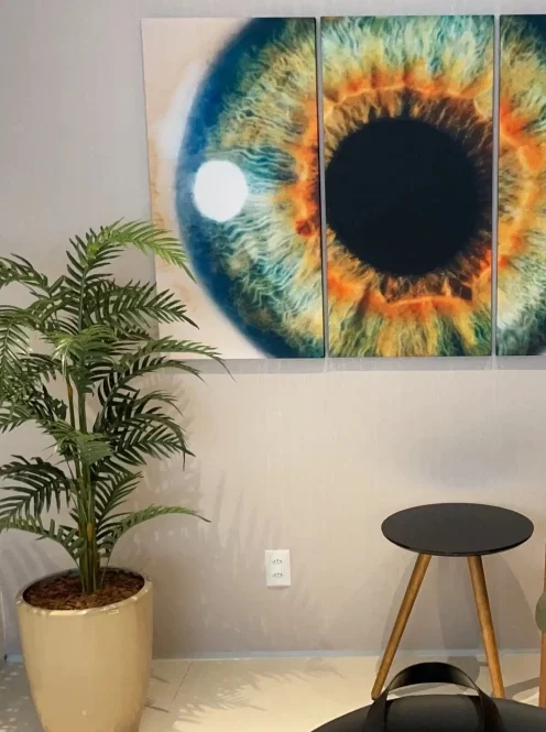 frame_1707478418